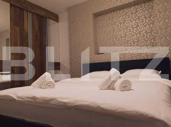 Apartament de închiriat 3 camere Tractorul - 67450AI | BLITZ Brașov | Poza11