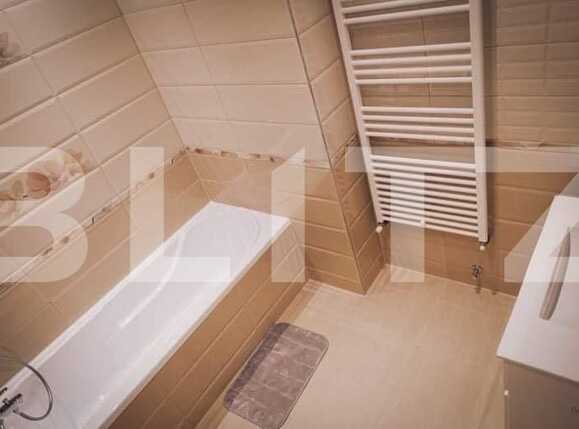 Apartament de închiriat 3 camere Tractorul - 67450AI | BLITZ Brașov | Poza8