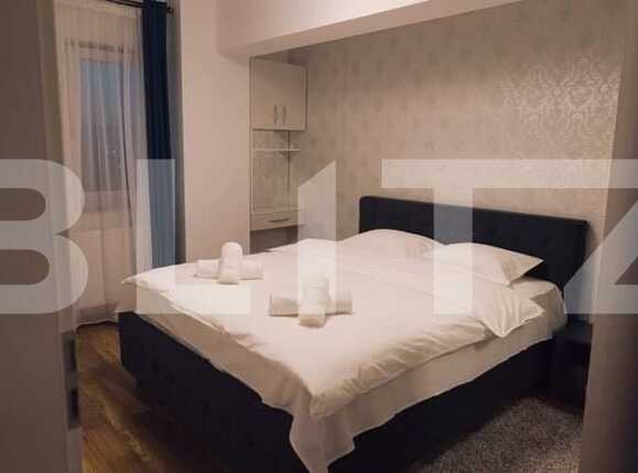 Apartament de închiriat 3 camere Tractorul - 67450AI | BLITZ Brașov | Poza6