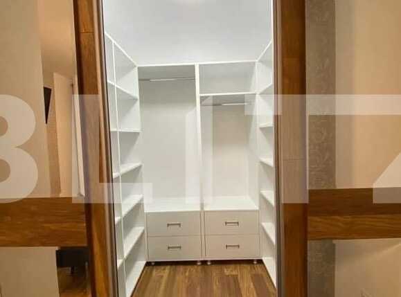 Apartament de închiriat 3 camere Tractorul - 67450AI | BLITZ Brașov | Poza18