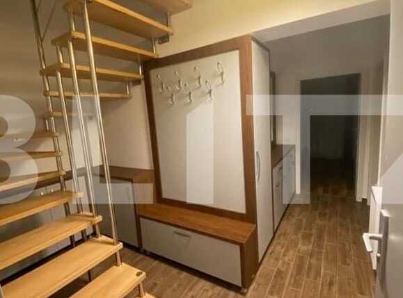 Apartament de închiriat 3 camere Tractorul - 67450AI | BLITZ Brașov | Poza14