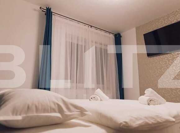 Apartament de închiriat 3 camere Tractorul - 67450AI | BLITZ Brașov | Poza13