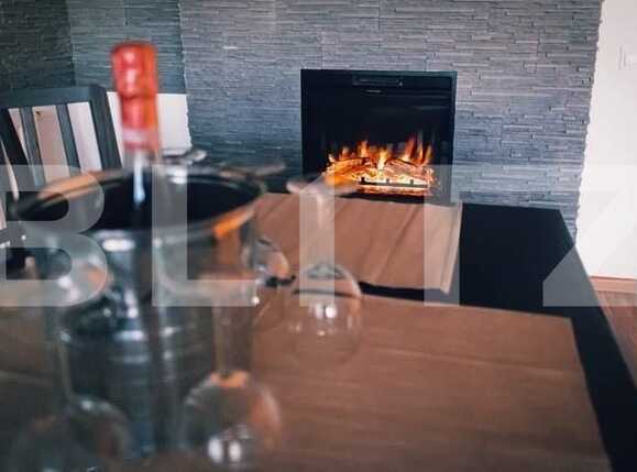 Apartament de închiriat 3 camere Tractorul - 67450AI | BLITZ Brașov | Poza10