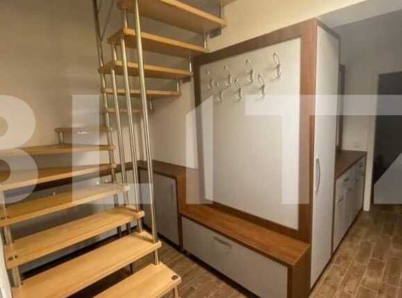 Apartament de închiriat 3 camere Tractorul - 67450AI | BLITZ Brașov | Poza17