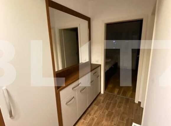 Apartament de închiriat 3 camere Tractorul - 67450AI | BLITZ Brașov | Poza16