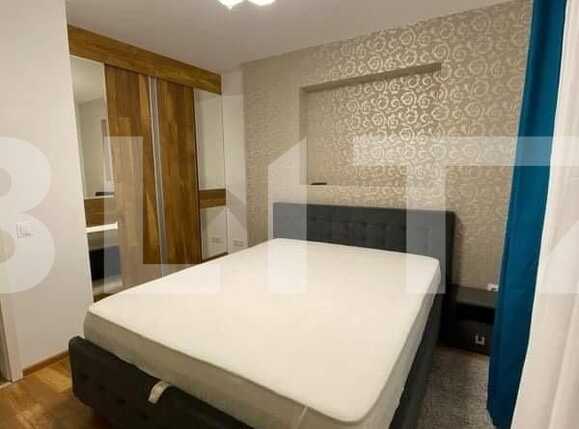 Apartament de închiriat 3 camere Tractorul - 67450AI | BLITZ Brașov | Poza20