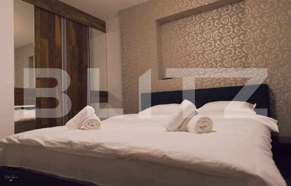 Apartament de închiriat 3 camere Tractorul - 67450AI | BLITZ Brașov | Poza11