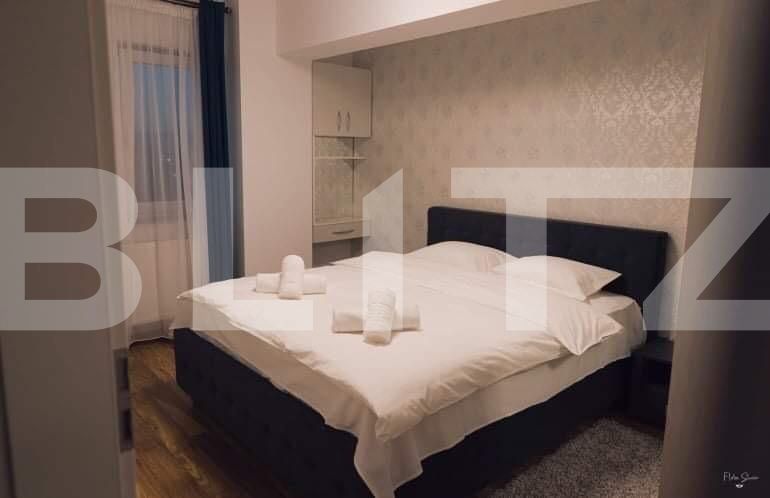 Apartament de închiriat 3 camere Tractorul - 67450AI | BLITZ Brașov | Poza6