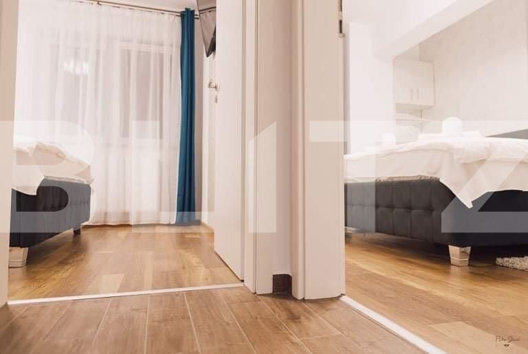 Apartament de închiriat 3 camere Tractorul - 67450AI | BLITZ Brașov | Poza15