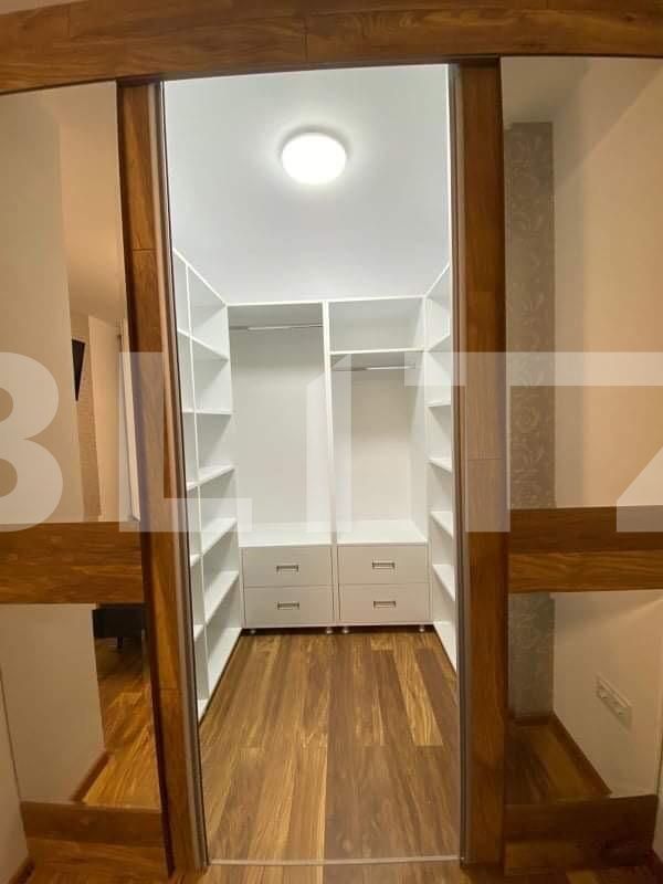 Apartament de închiriat 3 camere Tractorul - 67450AI | BLITZ Brașov | Poza18