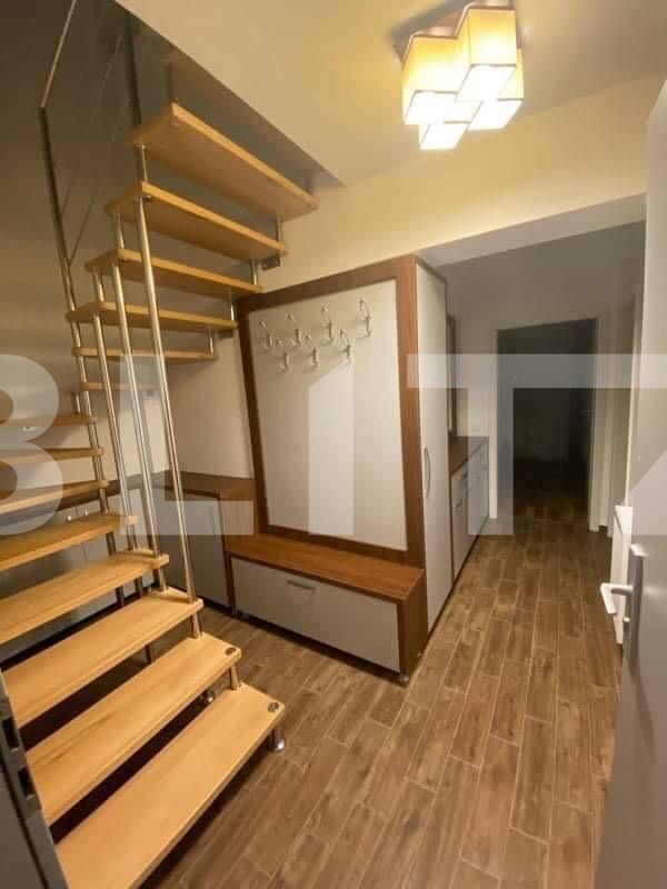 Apartament de închiriat 3 camere Tractorul - 67450AI | BLITZ Brașov | Poza14