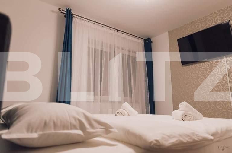 Apartament de închiriat 3 camere Tractorul - 67450AI | BLITZ Brașov | Poza13