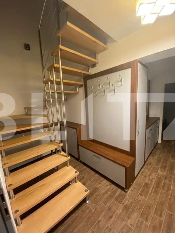 Apartament de închiriat 3 camere Tractorul - 67450AI | BLITZ Brașov | Poza17