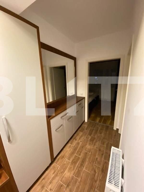Apartament de închiriat 3 camere Tractorul - 67450AI | BLITZ Brașov | Poza16