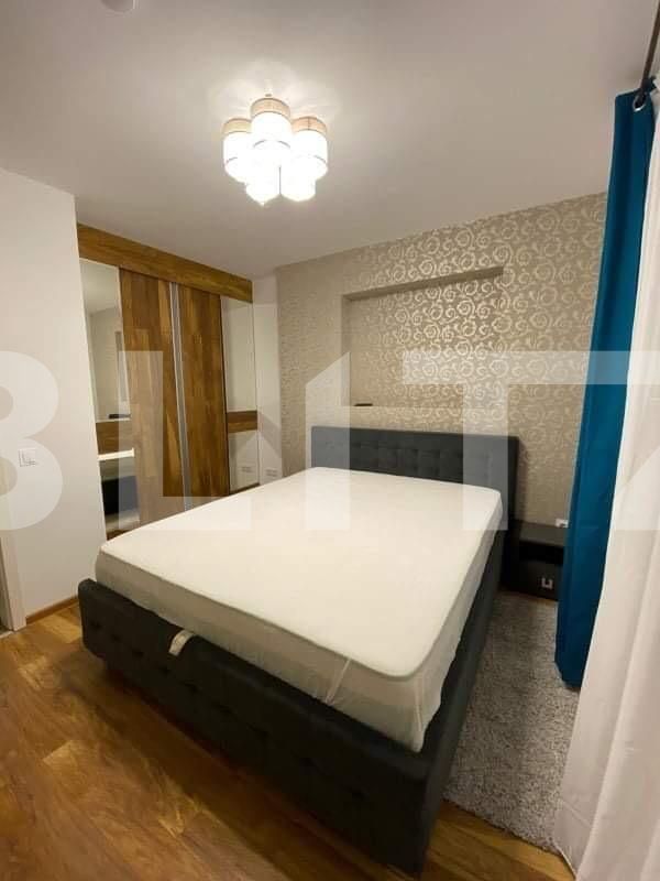 Apartament de închiriat 3 camere Tractorul - 67450AI | BLITZ Brașov | Poza20