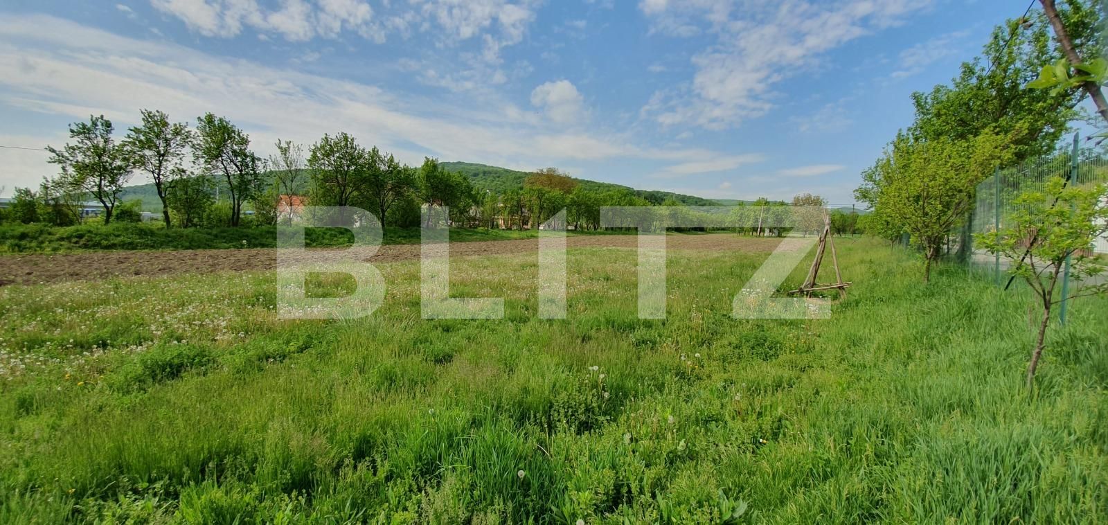 Casa de vânzare 3 camere Exterior Est - 67451CV | BLITZ Cluj-Napoca | Poza3