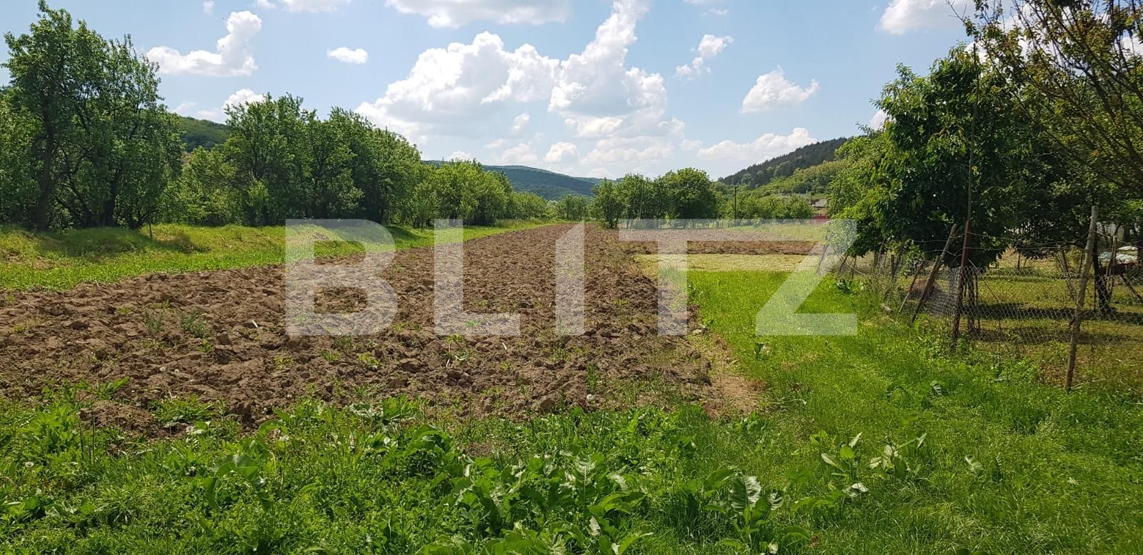 Casa de vânzare 3 camere Exterior Est - 67451CV | BLITZ Cluj-Napoca | Poza2