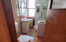 Apartament 2 camere decomandate, loc de parcare, 60 mp, zona ultracentrala