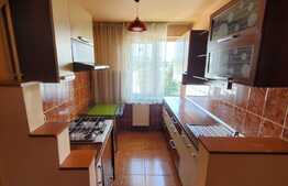 Apartament 2 camere decomandate, loc de parcare, 60 mp, zona ultracentrala