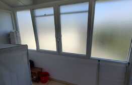 Apartament 2 camere decomandate, loc de parcare, 60 mp, zona ultracentrala