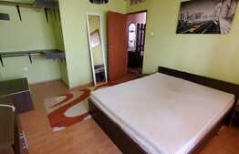 Apartament 2 camere decomandate, loc de parcare, 60 mp, zona ultracentrala