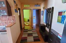 Apartament 2 camere decomandate, loc de parcare, 60 mp, zona ultracentrala