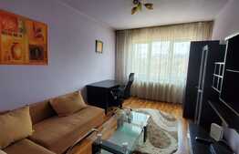 Apartament 2 camere decomandate, loc de parcare, 60 mp, zona ultracentrala