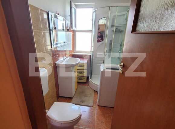 Apartament de închiriat 2 camere Central - 67454AI | BLITZ Cluj-Napoca | Poza7