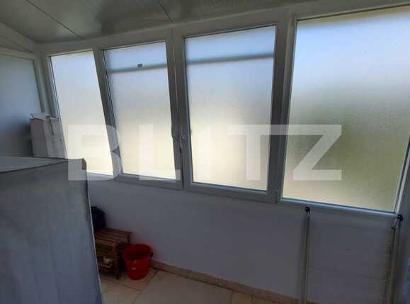 Apartament de închiriat 2 camere Central - 67454AI | BLITZ Cluj-Napoca | Poza6