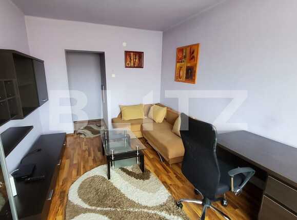 Apartament de închiriat 2 camere Central - 67454AI | BLITZ Cluj-Napoca | Poza2