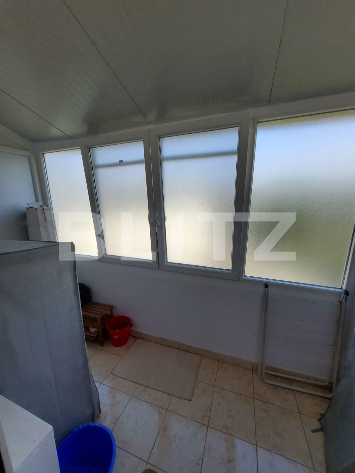 Apartament de închiriat 2 camere Central - 67454AI | BLITZ Cluj-Napoca | Poza6