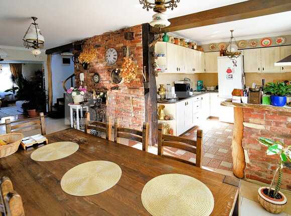 Casa de vânzare 5 camere Făget - 67457CV | BLITZ Cluj-Napoca | Poza5