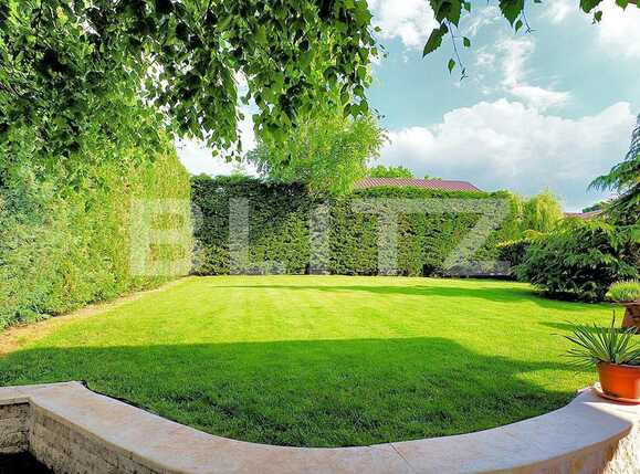 Casa de vânzare 5 camere Făget - 67457CV | BLITZ Cluj-Napoca | Poza10