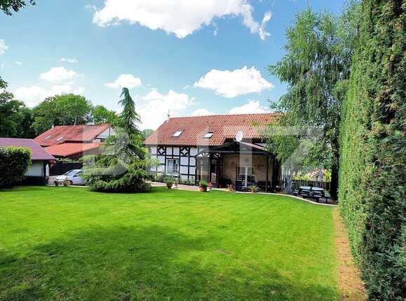 Casa de vânzare 5 camere Făget - 67457CV | BLITZ Cluj-Napoca | Poza11