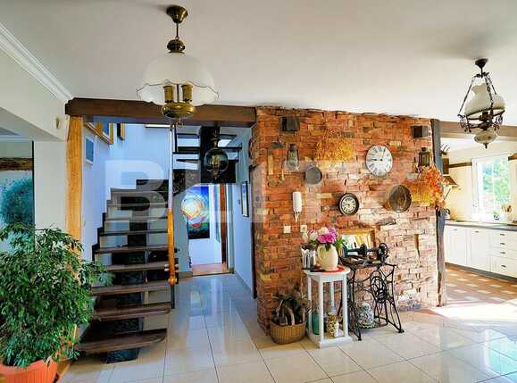 Casa de vânzare 5 camere Făget - 67457CV | BLITZ Cluj-Napoca | Poza4