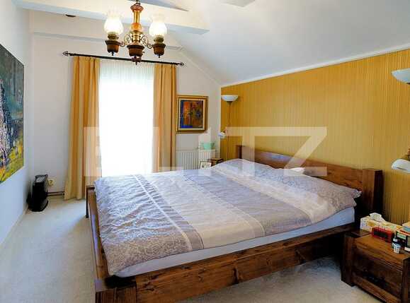 Casa de vânzare 5 camere Făget - 67457CV | BLITZ Cluj-Napoca | Poza8