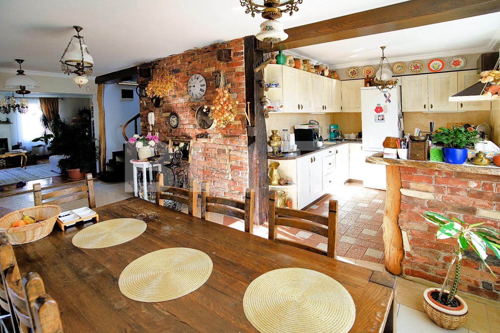 Casa de vânzare 5 camere Făget - 67457CV | BLITZ Cluj-Napoca | Poza5