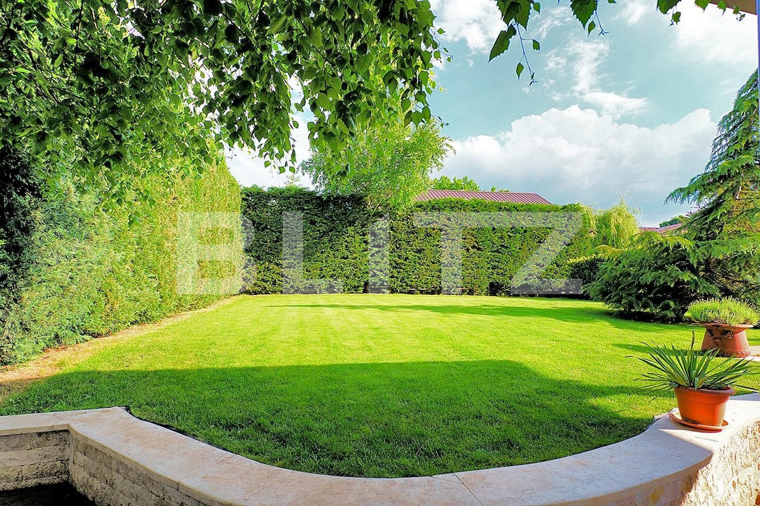 Casa de vânzare 5 camere Făget - 67457CV | BLITZ Cluj-Napoca | Poza10