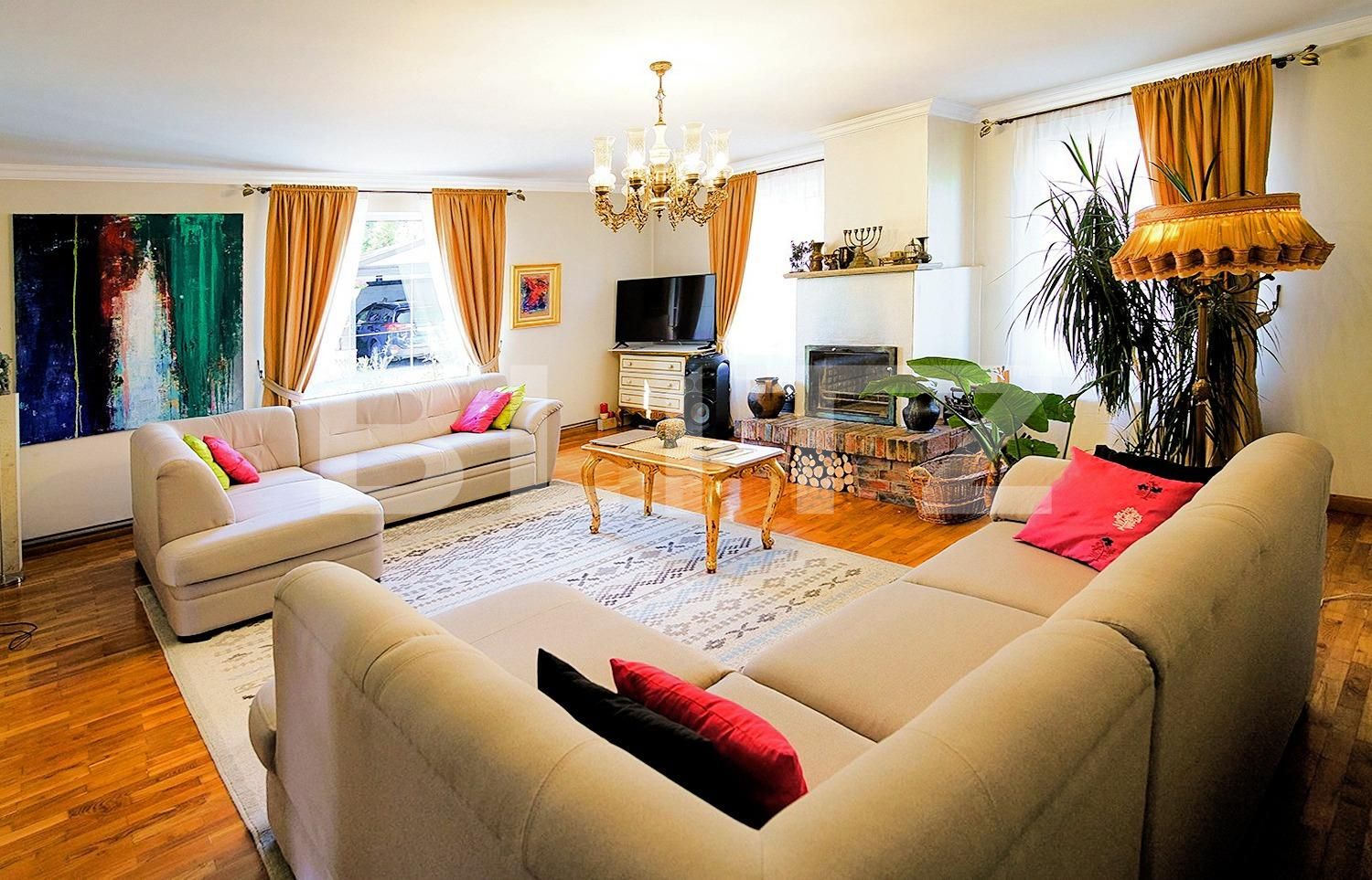 Casa de vânzare 5 camere Făget - 67457CV | BLITZ Cluj-Napoca | Poza6