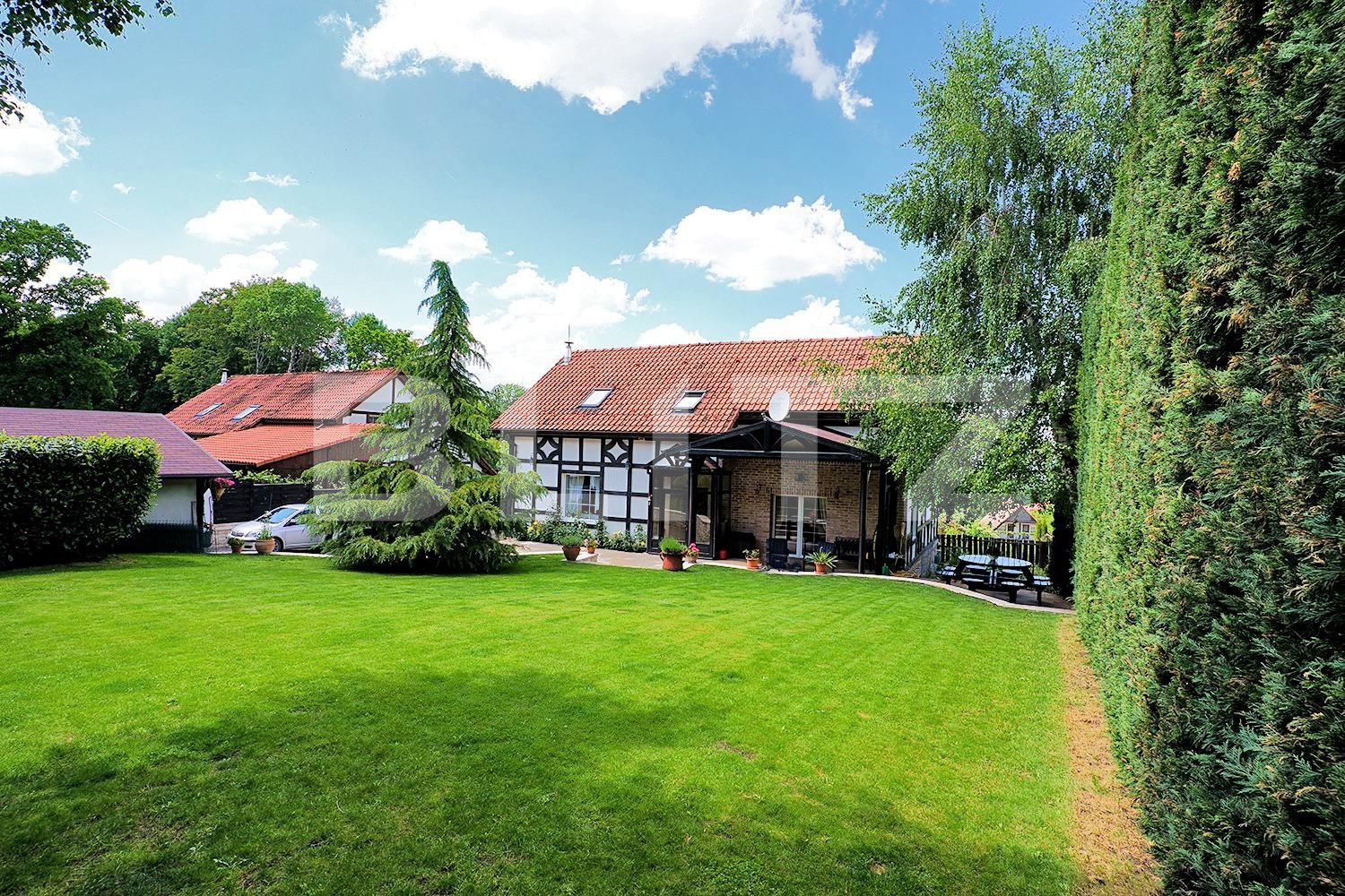 Casa de vânzare 5 camere Făget - 67457CV | BLITZ Cluj-Napoca | Poza11