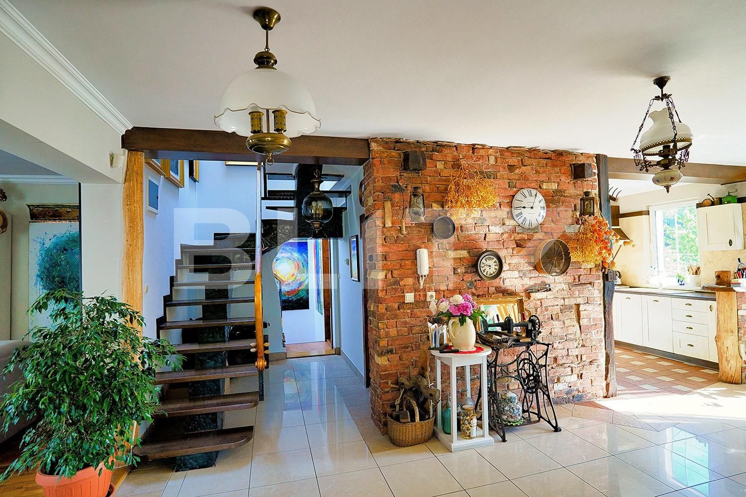 Casa de vânzare 5 camere Făget - 67457CV | BLITZ Cluj-Napoca | Poza4