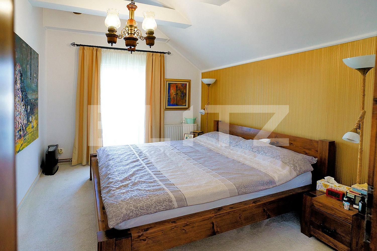 Casa de vânzare 5 camere Făget - 67457CV | BLITZ Cluj-Napoca | Poza8