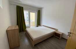 Apartament 2 camere, spatios, 60mp, petfriendly, zona Florilor!