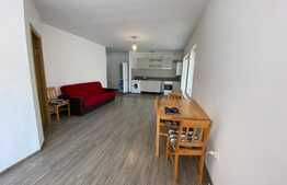 Apartament 2 camere, spatios, 60mp, petfriendly, zona Florilor!