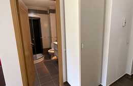 Apartament 2 camere, spatios, 60mp, petfriendly, zona Florilor!