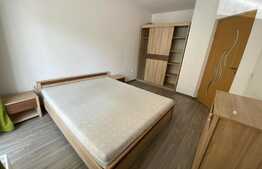 Apartament 2 camere, spatios, 60mp, petfriendly, zona Florilor!