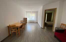 Apartament 2 camere, spatios, 60mp, petfriendly, zona Florilor!