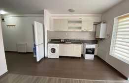 Apartament 2 camere, spatios, 60mp, petfriendly, zona Florilor!