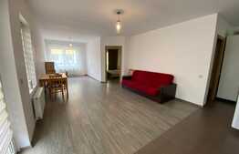 Apartament 2 camere, spatios, 60mp, petfriendly, zona Florilor!