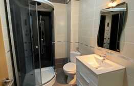 Apartament 2 camere, spatios, 60mp, petfriendly, zona Florilor!